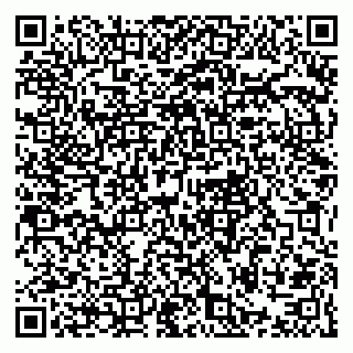 vCard 79021092373