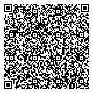 vCard 79021092374