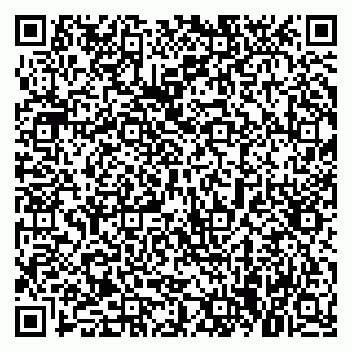 vCard 79021092375