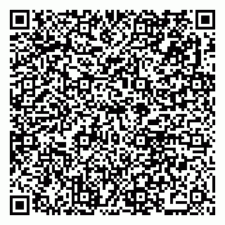 vCard 79021092376