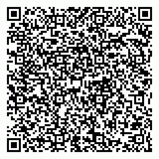 vCard 79021092378
