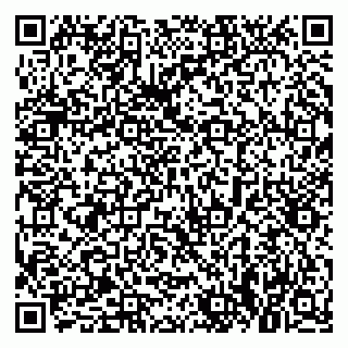 vCard 79021092379