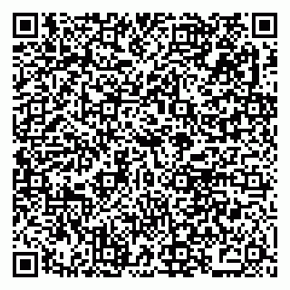 vCard 79021092380