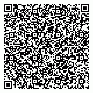 vCard 79021092381