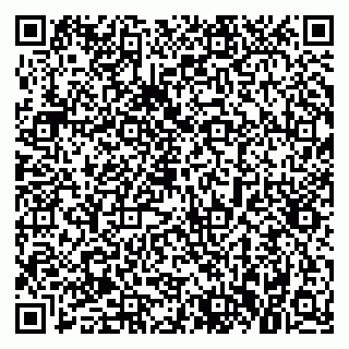 vCard 79021092383