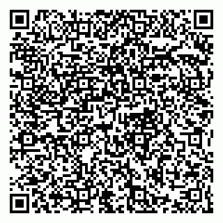 vCard 79021092384