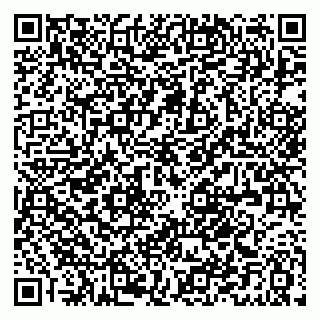 vCard 79021092385