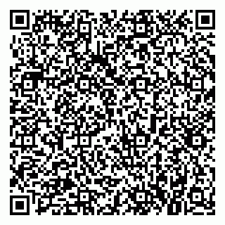 vCard 79021092386
