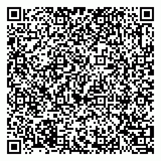 vCard 79021092387