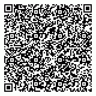 vCard 79021092388