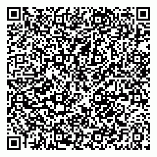 vCard 79021092389
