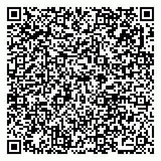 vCard 79021092390
