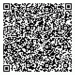 vCard 79021092391