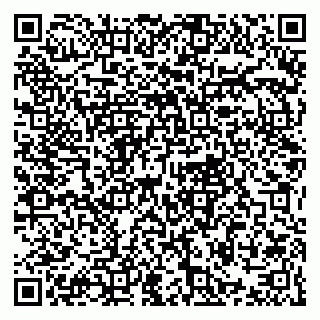 vCard 79021092393
