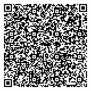 vCard 79021092394