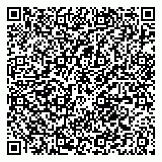 vCard 79021092395