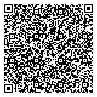 vCard 79021092396