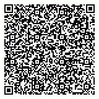 vCard 79021092397