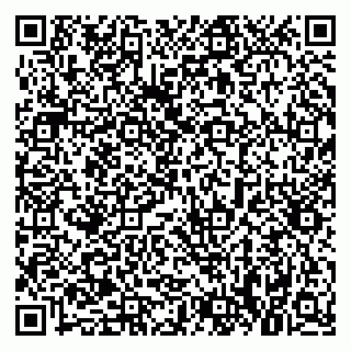 vCard 79021092398