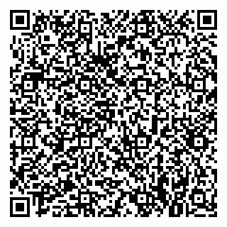 vCard 79021092399