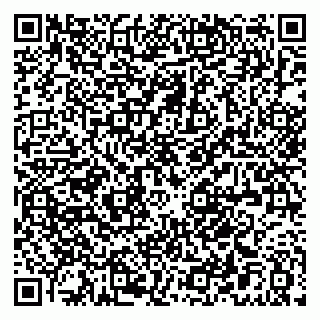 vCard 79021092401
