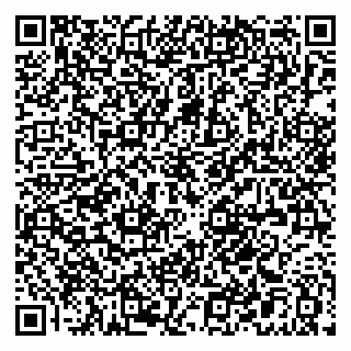 vCard 79021092403