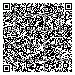 vCard 79021092404