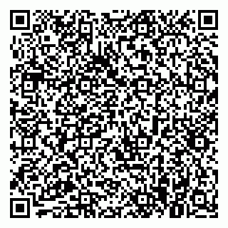 vCard 79021092405