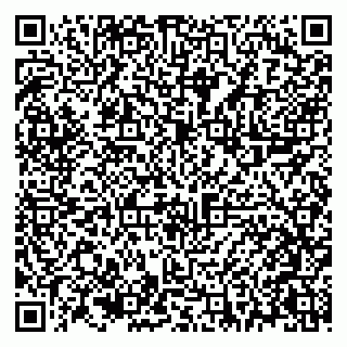 vCard 79021092406