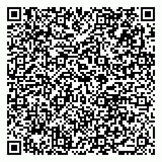 vCard 79021092407