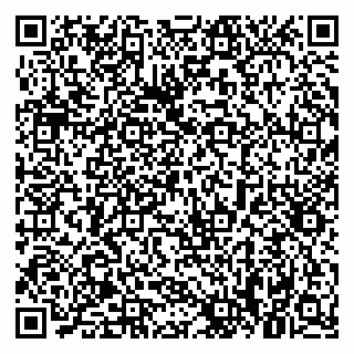 vCard 79021092408