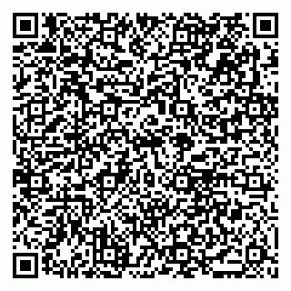 vCard 79021092409