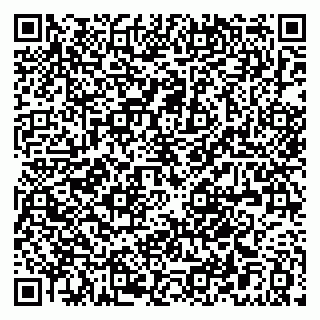 vCard 79021092411