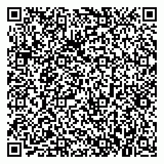 vCard 79021092412
