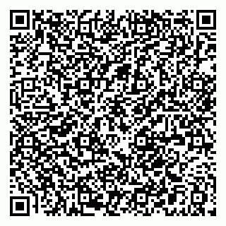 vCard 79021092413