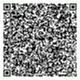 vCard 79021092414