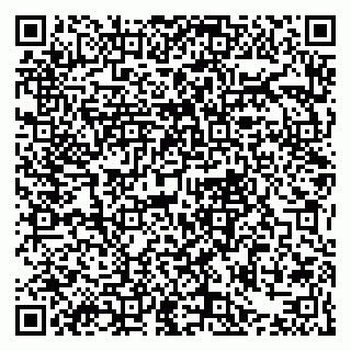 vCard 79021092415
