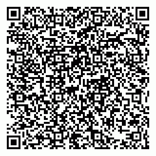 vCard 79021092418