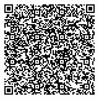 vCard 79021092419
