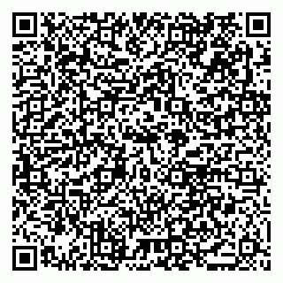 vCard 79021092420