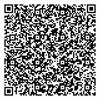 vCard 79021092421