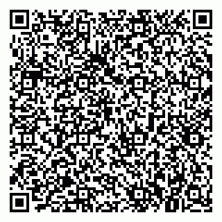 vCard 79021092422