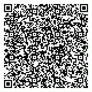 vCard 79021092423