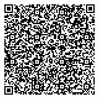 vCard 79021092425