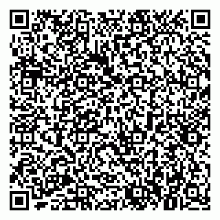 vCard 79021092426