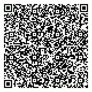 vCard 79021092428