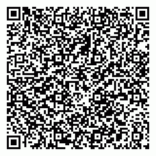 vCard 79021092429