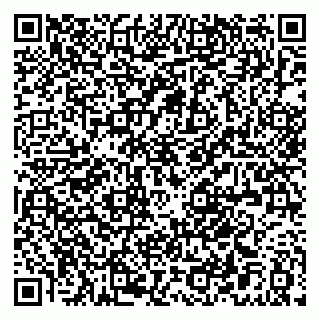 vCard 79021092431