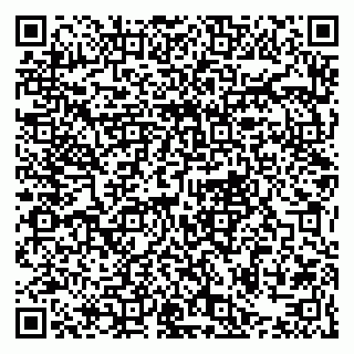 vCard 79021092432