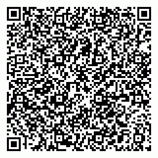 vCard 79021092433